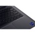DELL Laptop Latitude 5420 / Intel Core i5-1145G7, 14" 1920x1080, 16GB, 256GB SSD, Intel Iris Xe Graphics, Windows 11 Pro, sivi (rabljen)